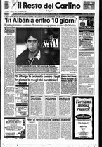giornale/RAV0037021/1997/n. 90 del 2 aprile